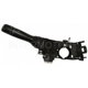 Purchase Top-Quality Headlight Switch by BLUE STREAK (HYGRADE MOTOR) - CBS2227 pa2