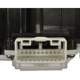 Purchase Top-Quality Headlight Switch by BLUE STREAK (HYGRADE MOTOR) - CBS2227 pa3