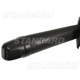 Purchase Top-Quality Headlight Switch by BLUE STREAK (HYGRADE MOTOR) - CBS2240 pa2