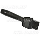 Purchase Top-Quality Headlight Switch by BLUE STREAK (HYGRADE MOTOR) - CBS2240 pa3