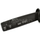 Purchase Top-Quality Headlight Switch by BLUE STREAK (HYGRADE MOTOR) - CBS2259 pa1