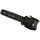Purchase Top-Quality Headlight Switch by BLUE STREAK (HYGRADE MOTOR) - CBS2259 pa2