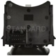 Purchase Top-Quality Headlight Switch by BLUE STREAK (HYGRADE MOTOR) - CBS2259 pa5