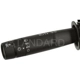 Purchase Top-Quality Headlight Switch by BLUE STREAK (HYGRADE MOTOR) - CBS2262 pa1