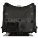 Purchase Top-Quality Headlight Switch by BLUE STREAK (HYGRADE MOTOR) - CBS2262 pa2