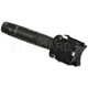 Purchase Top-Quality Headlight Switch by BLUE STREAK (HYGRADE MOTOR) - CBS2262 pa3