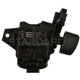 Purchase Top-Quality Headlight Switch by BLUE STREAK (HYGRADE MOTOR) - CBS2265 pa3