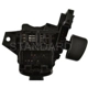 Purchase Top-Quality Headlight Switch by BLUE STREAK (HYGRADE MOTOR) - CBS2265 pa6