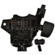 Purchase Top-Quality Headlight Switch by BLUE STREAK (HYGRADE MOTOR) - CBS2266 pa3