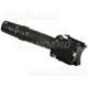 Purchase Top-Quality Commutateur de phare de BLUE STREAK (HYGRADE MOTOR) - CBS2271 pa2