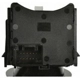 Purchase Top-Quality Commutateur de phare de BLUE STREAK (HYGRADE MOTOR) - CBS2271 pa3