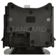 Purchase Top-Quality Commutateur de phare de BLUE STREAK (HYGRADE MOTOR) - CBS2271 pa4