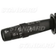 Purchase Top-Quality Commutateur de phare de BLUE STREAK (HYGRADE MOTOR) - CBS2271 pa6