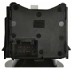 Purchase Top-Quality Commutateur de phare de BLUE STREAK (HYGRADE MOTOR) - CBS2271 pa8