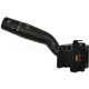 Purchase Top-Quality Headlight Switch by BLUE STREAK (HYGRADE MOTOR) - CBS2272 pa2