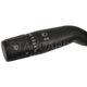 Purchase Top-Quality Headlight Switch by BLUE STREAK (HYGRADE MOTOR) - CBS2272 pa4