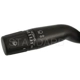Purchase Top-Quality Headlight Switch by BLUE STREAK (HYGRADE MOTOR) - CBS2280 pa1