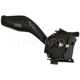 Purchase Top-Quality Headlight Switch by BLUE STREAK (HYGRADE MOTOR) - CBS2285 pa11