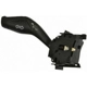 Purchase Top-Quality Headlight Switch by BLUE STREAK (HYGRADE MOTOR) - CBS2285 pa13