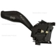 Purchase Top-Quality Headlight Switch by BLUE STREAK (HYGRADE MOTOR) - CBS2285 pa5