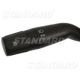 Purchase Top-Quality Headlight Switch by BLUE STREAK (HYGRADE MOTOR) - CBS2287 pa1
