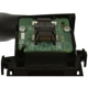 Purchase Top-Quality Headlight Switch by BLUE STREAK (HYGRADE MOTOR) - CBS2287 pa3