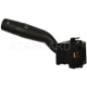 Purchase Top-Quality Headlight Switch by BLUE STREAK (HYGRADE MOTOR) - CBS2287 pa4