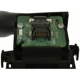 Purchase Top-Quality Headlight Switch by BLUE STREAK (HYGRADE MOTOR) - CBS2287 pa5