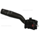 Purchase Top-Quality Headlight Switch by BLUE STREAK (HYGRADE MOTOR) - CBS2292 pa1