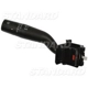 Purchase Top-Quality Headlight Switch by BLUE STREAK (HYGRADE MOTOR) - CBS2292 pa10