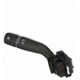 Purchase Top-Quality Headlight Switch by BLUE STREAK (HYGRADE MOTOR) - CBS2292 pa11