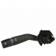 Purchase Top-Quality Headlight Switch by BLUE STREAK (HYGRADE MOTOR) - CBS2292 pa12
