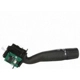 Purchase Top-Quality Headlight Switch by BLUE STREAK (HYGRADE MOTOR) - CBS2292 pa13
