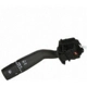 Purchase Top-Quality Headlight Switch by BLUE STREAK (HYGRADE MOTOR) - CBS2292 pa15