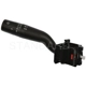 Purchase Top-Quality Headlight Switch by BLUE STREAK (HYGRADE MOTOR) - CBS2292 pa16