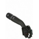 Purchase Top-Quality Headlight Switch by BLUE STREAK (HYGRADE MOTOR) - CBS2292 pa18