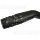 Purchase Top-Quality Headlight Switch by BLUE STREAK (HYGRADE MOTOR) - CBS2292 pa19