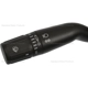 Purchase Top-Quality Headlight Switch by BLUE STREAK (HYGRADE MOTOR) - CBS2292 pa2