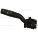 Purchase Top-Quality Headlight Switch by BLUE STREAK (HYGRADE MOTOR) - CBS2293 pa1