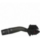 Purchase Top-Quality Headlight Switch by BLUE STREAK (HYGRADE MOTOR) - CBS2293 pa12