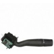 Purchase Top-Quality Headlight Switch by BLUE STREAK (HYGRADE MOTOR) - CBS2293 pa14