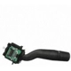 Purchase Top-Quality Headlight Switch by BLUE STREAK (HYGRADE MOTOR) - CBS2293 pa15