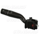 Purchase Top-Quality Headlight Switch by BLUE STREAK (HYGRADE MOTOR) - CBS2293 pa16