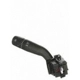 Purchase Top-Quality Headlight Switch by BLUE STREAK (HYGRADE MOTOR) - CBS2293 pa17