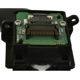 Purchase Top-Quality Headlight Switch by BLUE STREAK (HYGRADE MOTOR) - CBS2293 pa20
