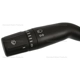 Purchase Top-Quality Headlight Switch by BLUE STREAK (HYGRADE MOTOR) - CBS2293 pa3