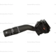 Purchase Top-Quality Headlight Switch by BLUE STREAK (HYGRADE MOTOR) - CBS2294 pa5