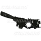 Purchase Top-Quality Headlight Switch by BLUE STREAK (HYGRADE MOTOR) - CBS2295 pa13