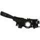 Purchase Top-Quality Headlight Switch by BLUE STREAK (HYGRADE MOTOR) - CBS2295 pa16