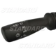 Purchase Top-Quality Headlight Switch by BLUE STREAK (HYGRADE MOTOR) - CBS2295 pa17